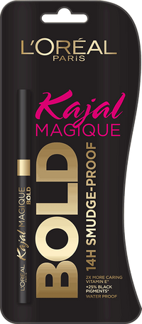 kajal-magique-bold