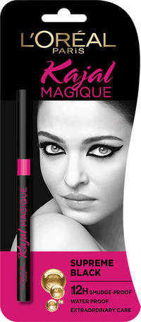 kajal-magique-supreme-black