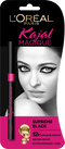 kajal-magique-supreme-black