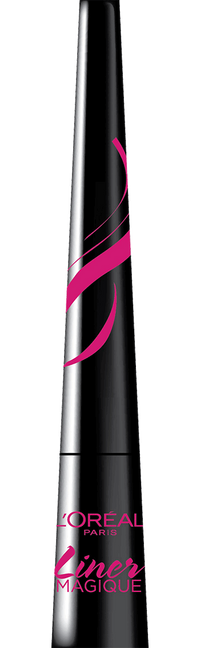 liner-magique-eyeliner