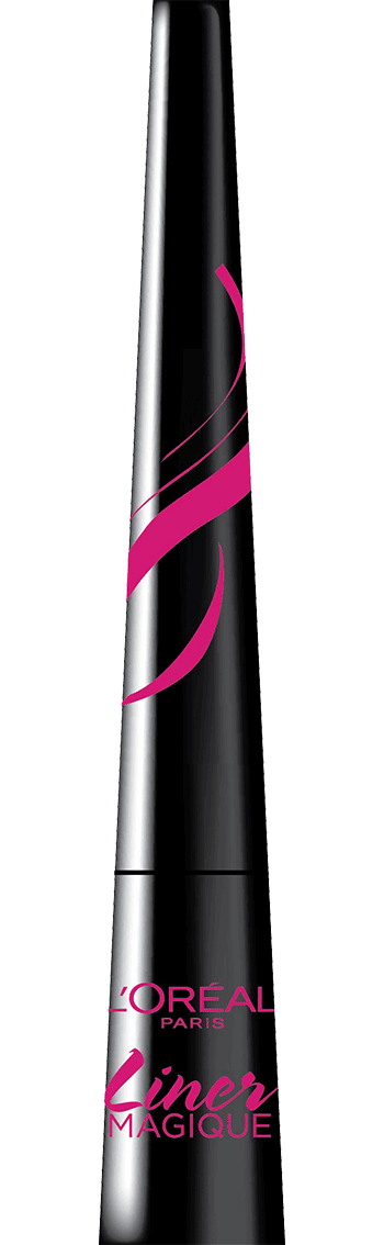 liner-magique-eyeliner