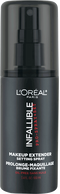pro-spray-and-set-makeup-extender-setting-spray