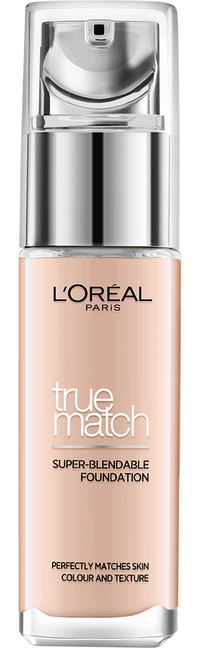 undskyld skud Kurv Buy L'Oréal Paris Makeup Products Online - Eye, Face & Lip Makeup