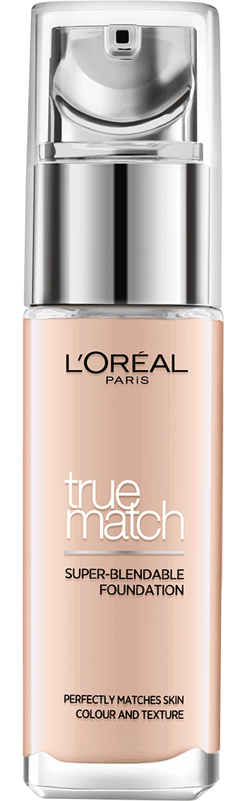 Loreal on sale makeup kit