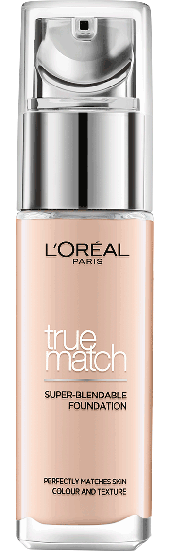 https://www.lorealparis.co.in/-/media/project/loreal/brand-sites/oap/apac/in/local-products/makeup/face-makeup/3600522862482_packshot.png?rev=e9232052d3c7491397d83224cf6e5c4e