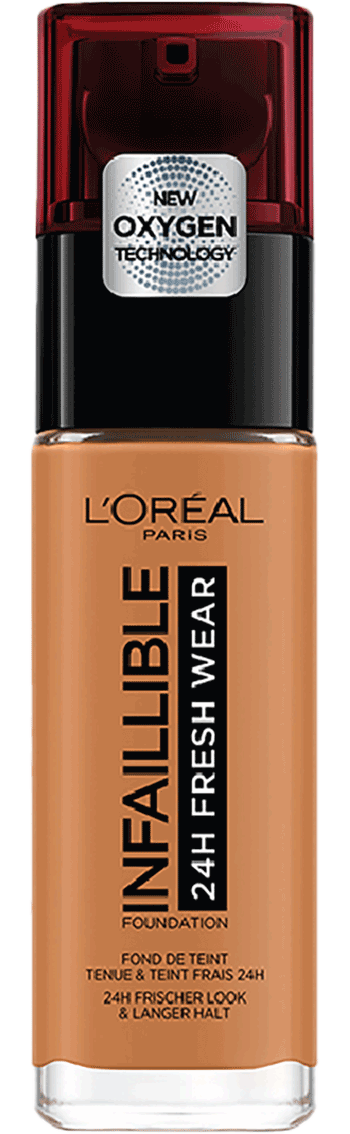foundation-330-hazelnut