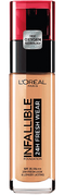 foundation-150-radiant-beige
