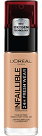 foundation-230-radiant-honey