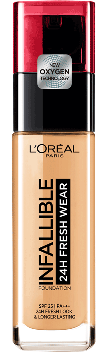 foundation-140-golden-beige