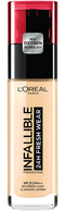 foundation-125-natural-rose