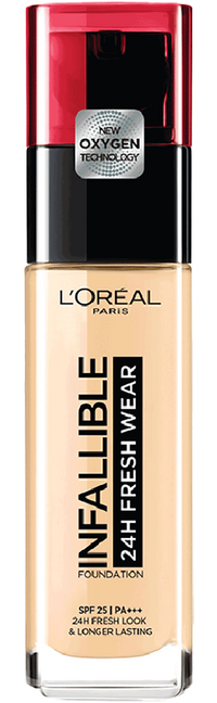 foundation-125-natural-rose