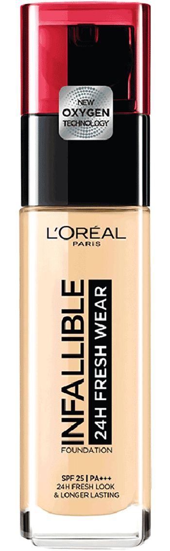 foundation-125-natural-rose