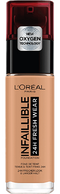 foundation-300-amber