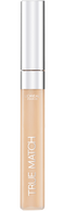 true-match-super-blendable-concealer-2n-vanille