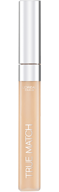 true-match-super-blendable-concealer-2n-vanille