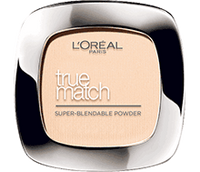 true-match-super-blendable-powder-d3w3-golden-beige