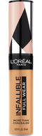 infallible-full-wear-concealer-314
