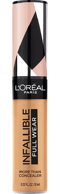 infallible-full-wear-concealer-314