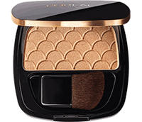 le-blush-bar-highlighter-16-passionate