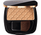 le-blush-bar-highlighter-16-passionate