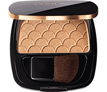 le-blush-bar-highlighter-16-passionate