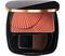 le-blush-bar-matte-10-play-with-me