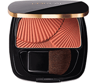 le-blush-bar-matte-10-play-with-me