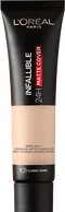 infallible-24h-matte-cover-foundation-101-classic-ivory