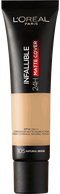 infallible-24h-matte-cover-foundation-105-natural-beige
