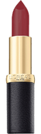 color-riche-lipstick-245-sleek-dominance