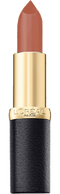 color-riche-lipstick-248-flatter-me-nude
