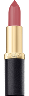 color-riche-lipstick-232-beige-couture