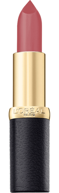 color-riche-lipstick-232-beige-couture