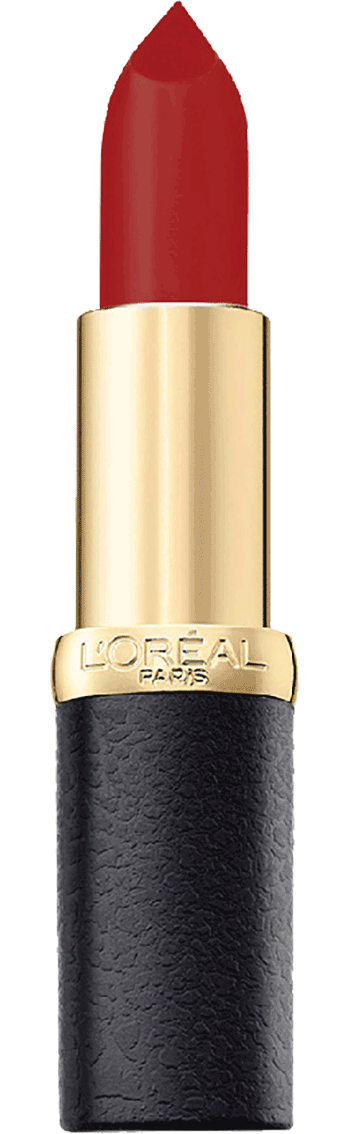 color-riche-lipstick-238-rouge-defilie