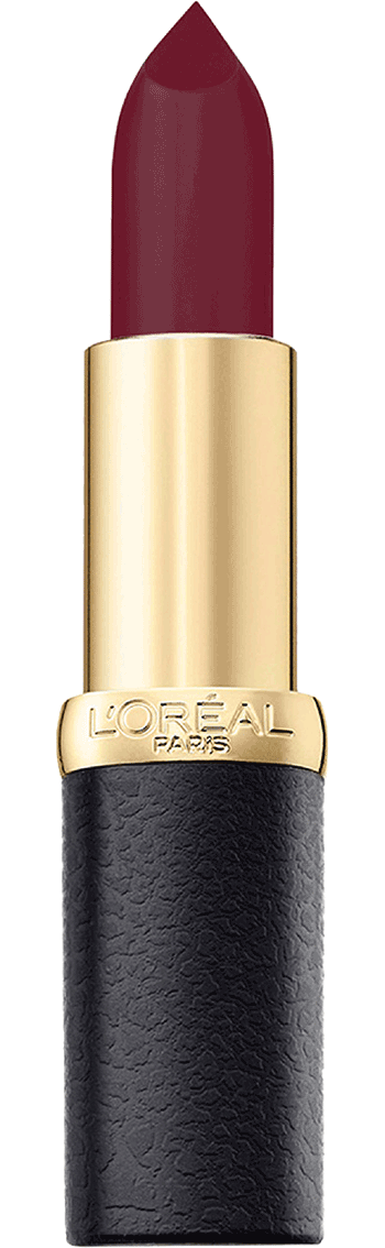 color-riche-lipstick-240-crimson-en-scene