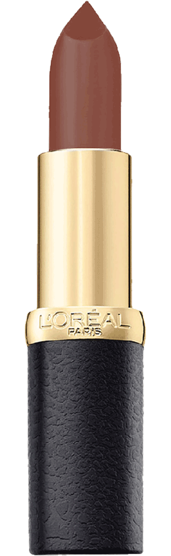 Color Riche Lipstick 269 Cafe De Flora