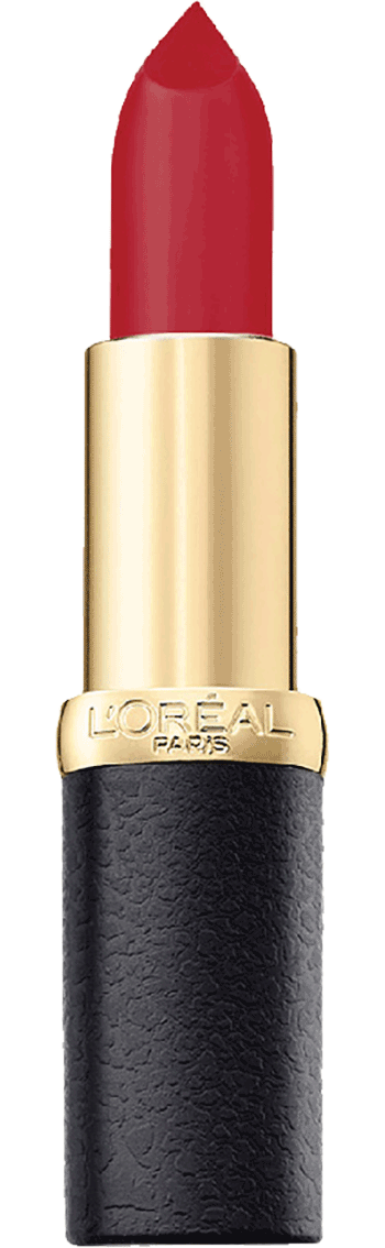 color-riche-lipstick-265-pure-scarleto