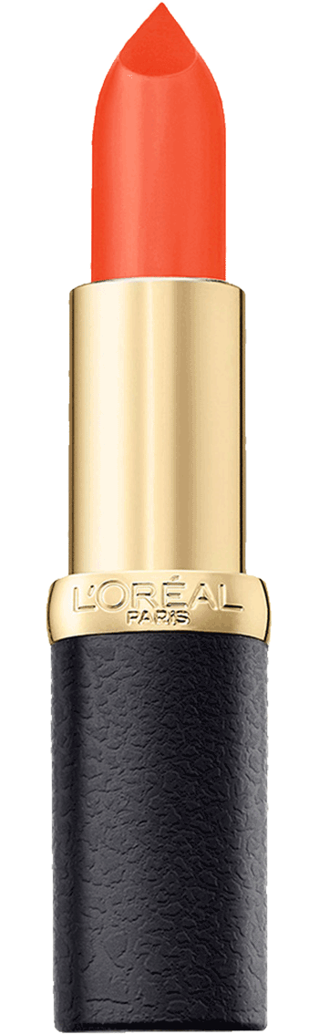 color-riche-lipstick-205-orange-power