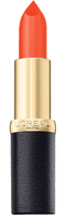 color-riche-lipstick-205-orange-power