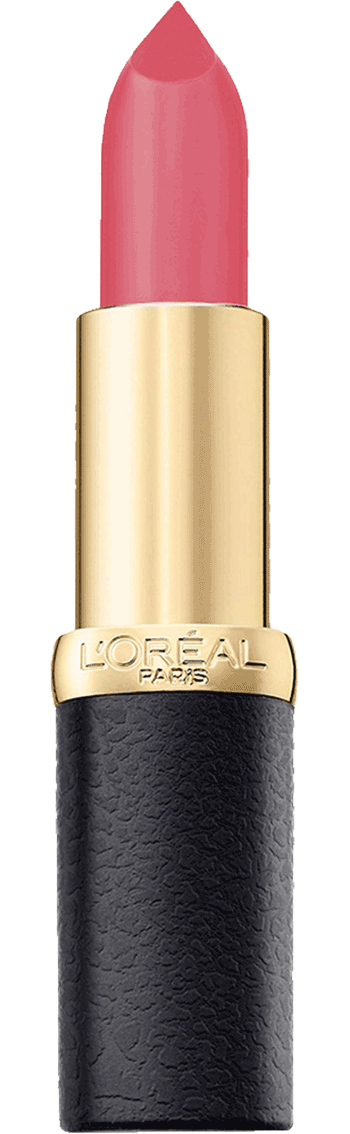 color-riche-lipstick-208-cherry-crush