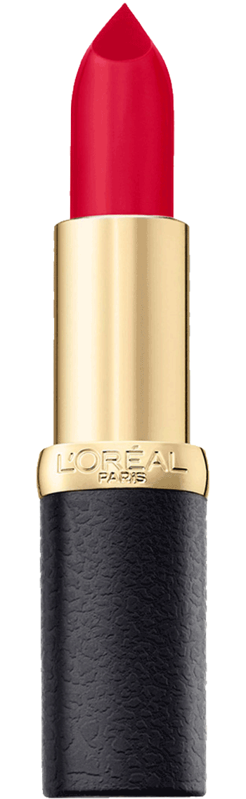 color-riche-lipstick-213-lincoln-rose