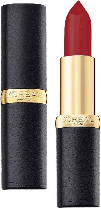 color-riche-lipstick-216-blaze-of-red