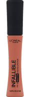 infallible-pro-matte-liquid-lipstick-354-nudist