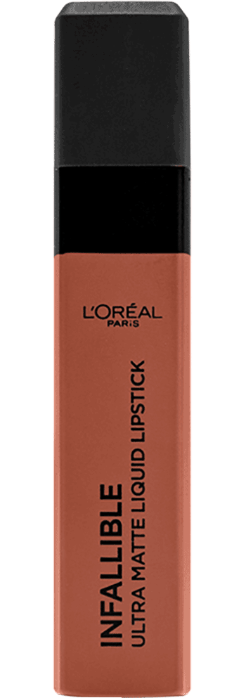 infallible-pro-matte-liquid-lipstick-358-cowboy