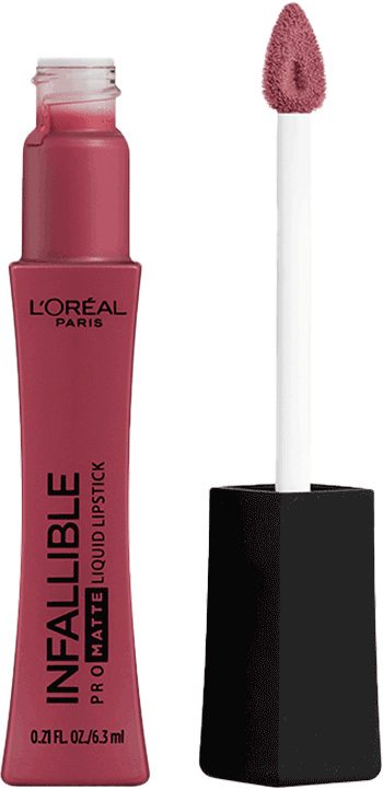 infallible-pro-matte-liquid-lipstick-362-plum-bum