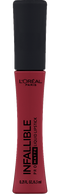 infallible-pro-matte-liquid-lipstick-366-stirred