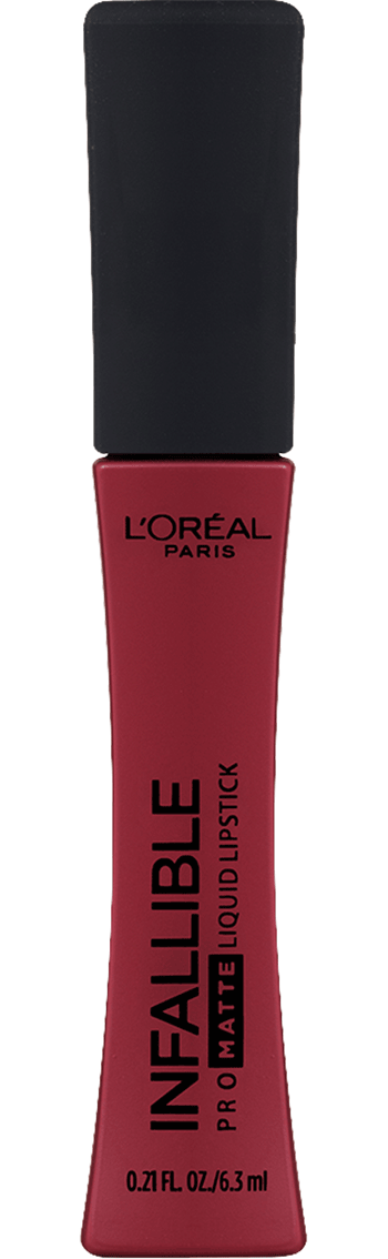 infallible-pro-matte-liquid-lipstick-366-stirred