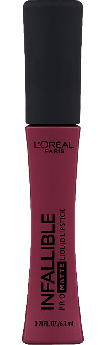 infallible-pro-matte-liquid-lipstick-370-roseblood