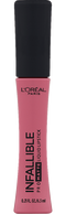 infallible-pro-matte-liquid-lipstick-372-petal-potion