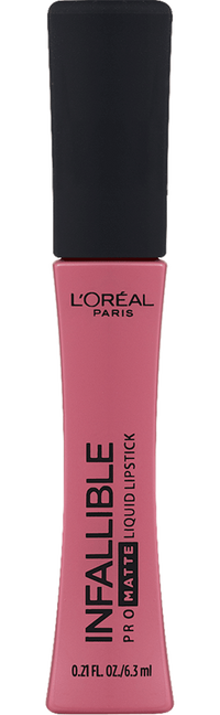 infallible-pro-matte-liquid-lipstick-372-petal-potion